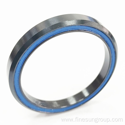 ACB4252H7 BO Black Oxide Coated | AC4252R1-45/45 | Canyon Bike Bearing - Finesun Bearing